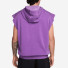 Nike Court Slam Vest IF1938-522