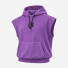 Nike Court Slam Vest IF1938-522