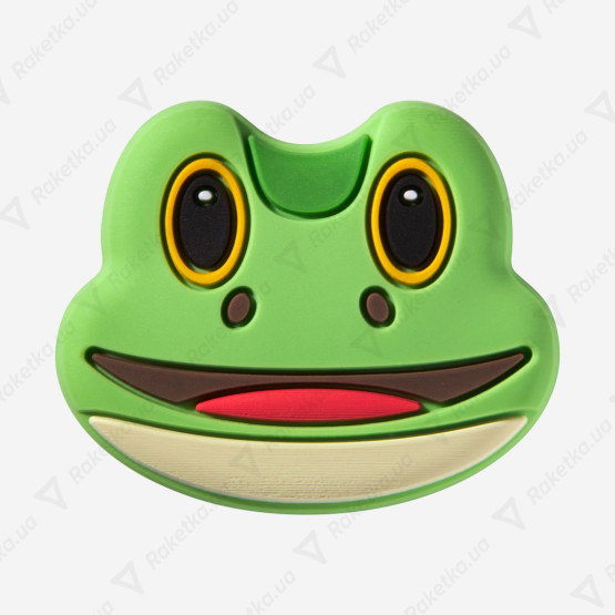 Wilson Animal Frog Vibration Damper 1P WR8405001001