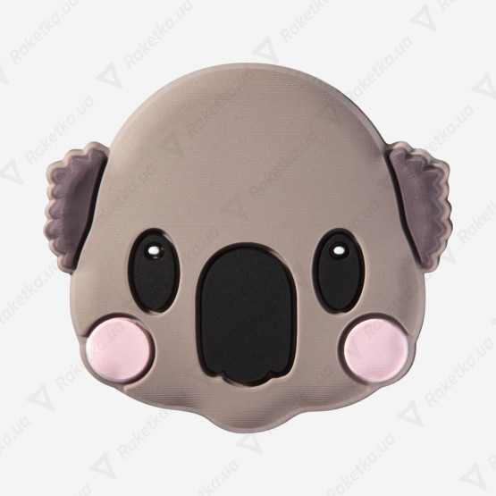 Wilson Animal Koala Vibration Damper 1P WR8405001001