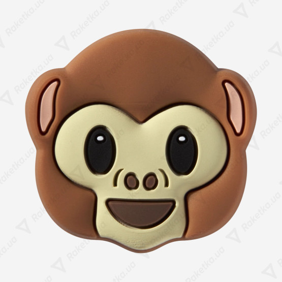 Wilson Animal Monkey Vibration Damper 1P WR8405001001