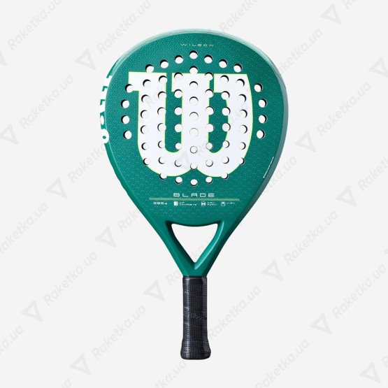 Wilson Blade V4 WR203611