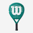 Wilson Blade V4 WR203611