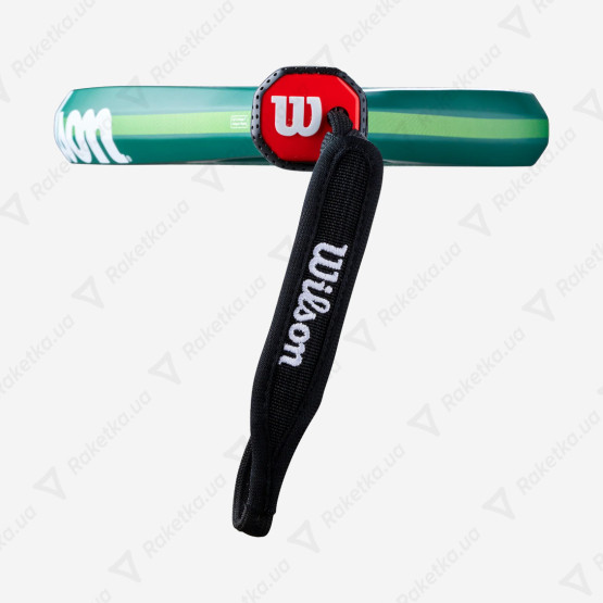Wilson Blade V4 WR203611