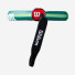 Wilson Blade V4 WR203611