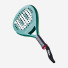Wilson Blade V4 WR203611