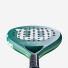 Wilson Blade V4 WR203611