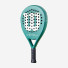 Wilson Blade V4 WR203611