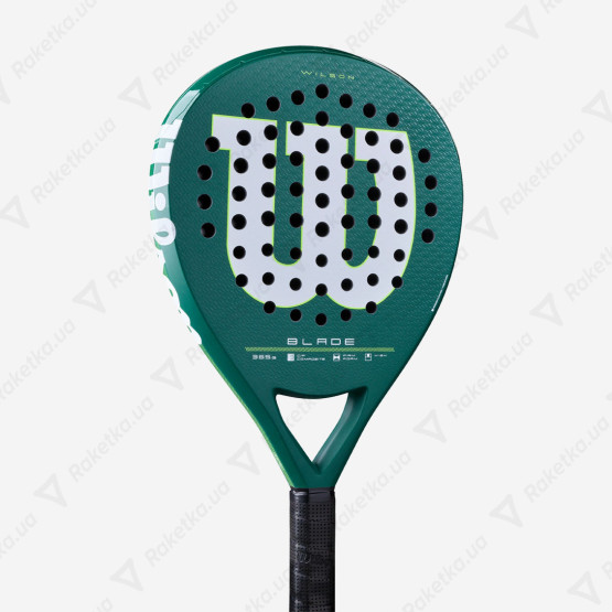 Wilson Blade V4 WR203611