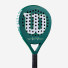 Wilson Blade V4 WR203611