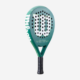 Ракетка для падела Wilson Blade V4 WR203611