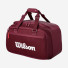 Wilson Defyer V1 Small Duffel WR8058201001