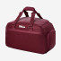 Wilson Defyer V1 Small Duffel WR8058201001