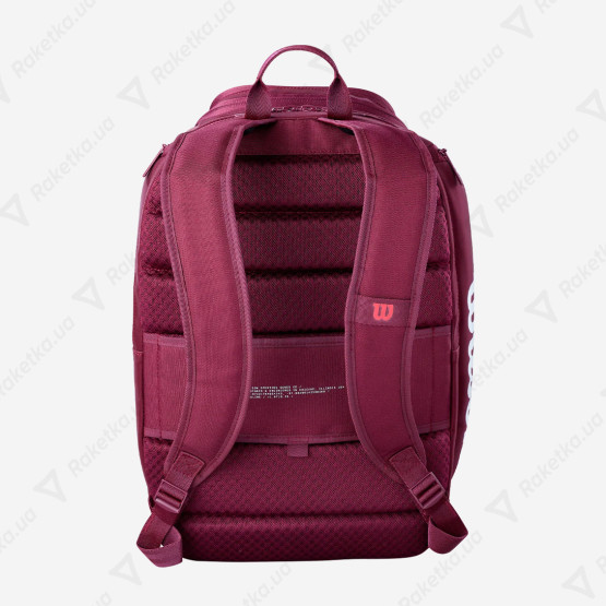 Wilson Defyer V1 WRB0000901NS