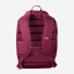 Wilson Defyer V1 WRB0000901NS
