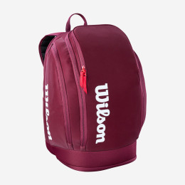 Тенісний рюкзак Wilson Defyer V1 WRB0000901NS