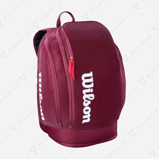 Wilson Defyer V1 WRB0000901NS