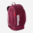 Wilson Defyer V1 WRB0000901NS