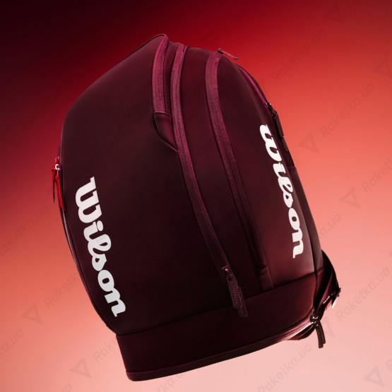Wilson Defyer V1 WRB0000901NS