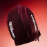 Wilson Defyer V1 WRB0000901NS