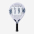 Wilson Optix V2 Lite WR190721 Lilac