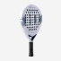 Wilson Optix V2 Lite WR190721 Lilac