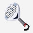 Wilson Optix V2 Lite WR190721 Lilac