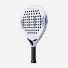 Wilson Optix V2 Lite WR190721 Lilac