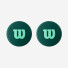 Wilson Pro Feel Blade Dampeners WR8452701001