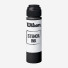 Wilson Stenciling Ink Black WRZ7426 BK