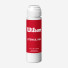 Wilson Stenciling Ink White WRZ742500