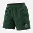 Nike Court Advantage Dri-Fit 6in Tennis FZ6913-323