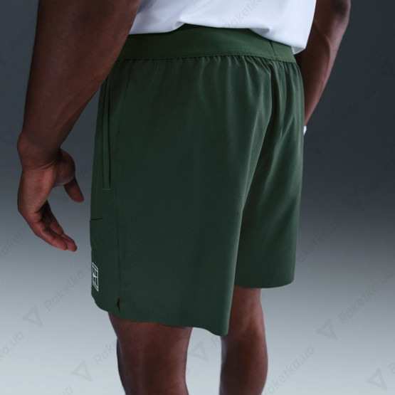 Nike Court Advantage Dri-Fit 6in Tennis FZ6913-323