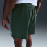 Nike Court Advantage Dri-Fit 6in Tennis FZ6913-323