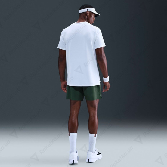 Nike Court Advantage Dri-Fit 6in Tennis FZ6913-323