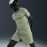 Nike Court Advantage Dri-Fit 6in Tennis FZ6913-386