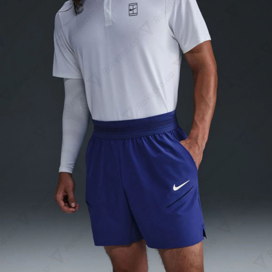 Nike Court Advantage Slam Shorts FZ6937-539