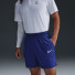 Nike Court Advantage Slam Shorts FZ6937-539