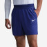 Nike Court Advantage Slam Shorts FZ6937-539