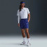 Nike Court Advantage Slam Shorts FZ6937-539