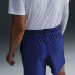 Nike Court Advantage Slam Shorts FZ6937-539