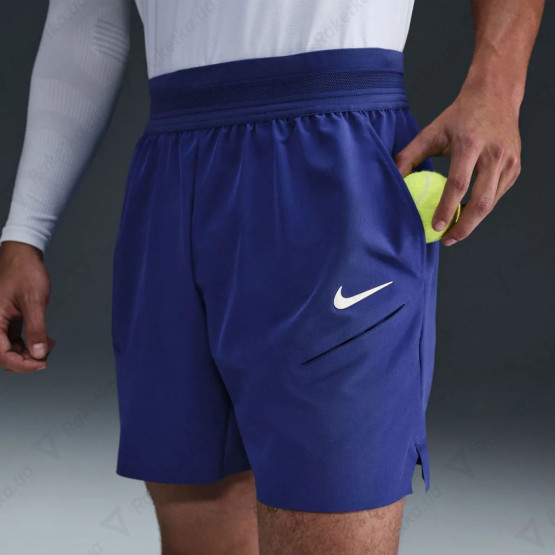 Nike Court Advantage Slam Shorts FZ6937-539
