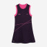 Nox Kleid Pro T25FWMVEBB
