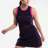 Nox Kleid Pro T25FWMVEBB