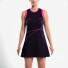 Nox Kleid Pro T25FWMVEBB
