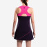 Nox Kleid Pro T25FWMVEBB