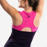 Nox Kleid Pro T25FWMVEBB