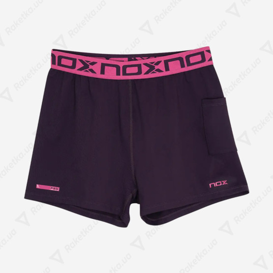 Nox Kleid Pro T25FWMVEBB