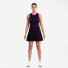 Nox Kleid Pro T25FWMVEBB