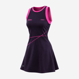 Сукня Nox Kleid Pro T25FWMVEBB